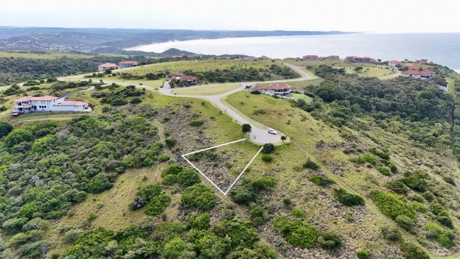 0 Bedroom Property for Sale in Cintsa West Eastern Cape